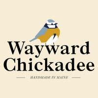 Wayward Chickadee | Reviews on Judge.me