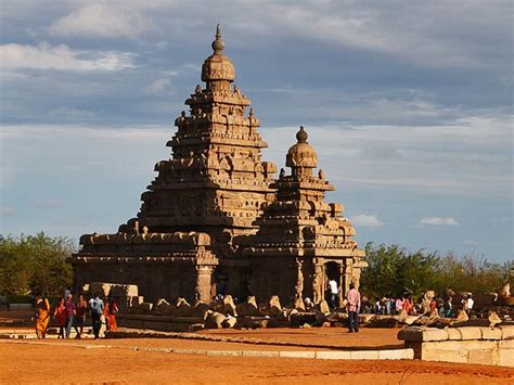 8 Most Popular Pilgrimage Sites In India - Nativeplanet