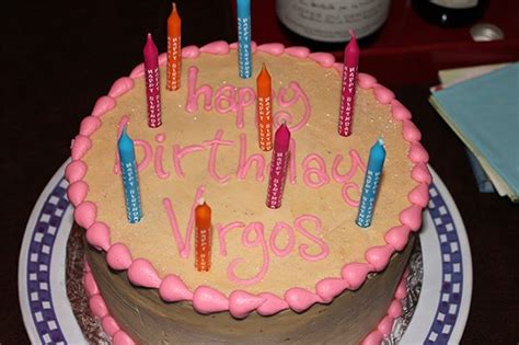 virgo-birthday-cake-full - Pee-wee's blog