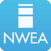 NWEA MAP - Clever application gallery | Clever