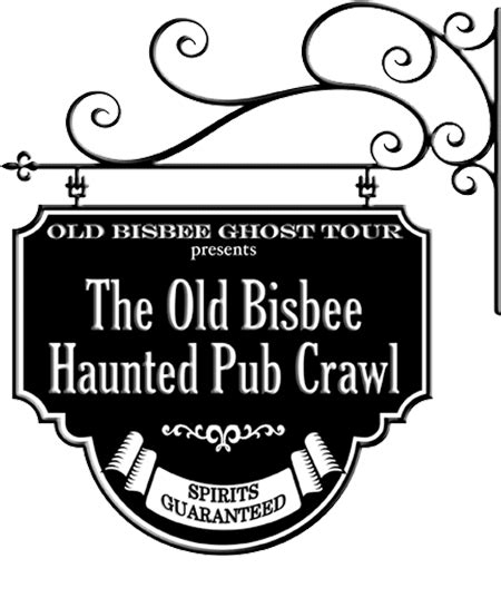 Old Bisbee Ghost Tour | oldbisbeeghosttour