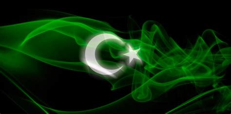 Pakistan Flag Wallpapers - Top Free Pakistan Flag Backgrounds ...