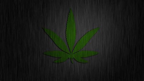 Pot Leaf Wallpapers HD - WallpaperSafari