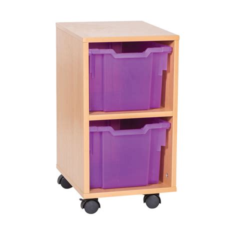 Preschool Furniture Wooden Kids Toy Storage Cabinet Paper Tray Cubbies - China Wooden Storage ...