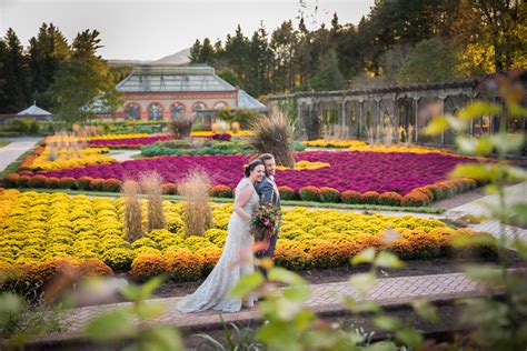 Melinda + Chris’ Biltmore Estate Wedding » Mozingo Photography