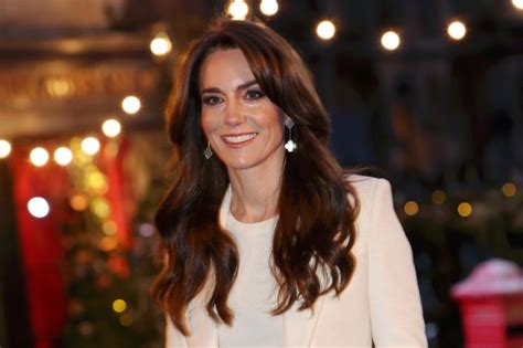 Kate Middleton 'does not want to rush' her recovery