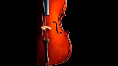 Cello Wallpaper (69+ images)