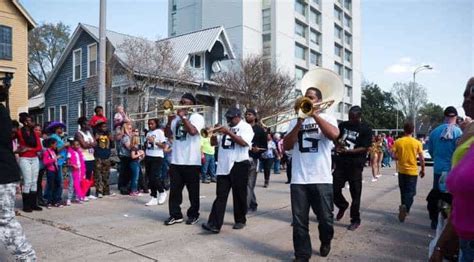 5 Best Baton Rouge Neighborhoods For Black Families, Singles & Young ...