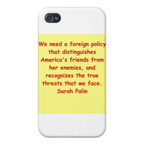 Famous Quotes From Sarah Palin. QuotesGram