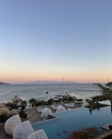 Best hotels in Bodrum | Bodrum Guide