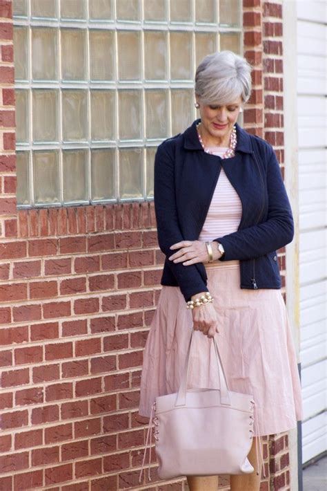 ladies lunch | Style At A Certain Age in 2020 | Ladies lunch, Lunch outfit, Fashion