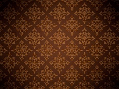 [100+] Brown Textured Wallpapers | Wallpapers.com