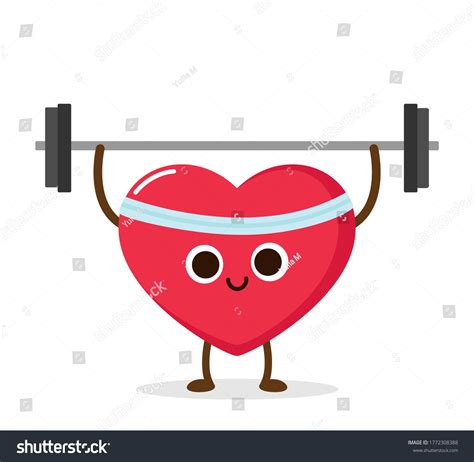 380 Weight Lifting Emoji Images, Stock Photos, 3D objects, & Vectors | Shutterstock