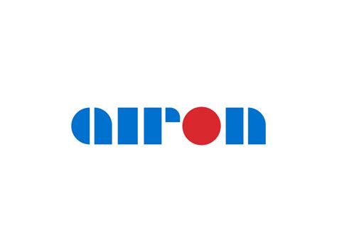 Airon by Nikita Lebedev on Dribbble