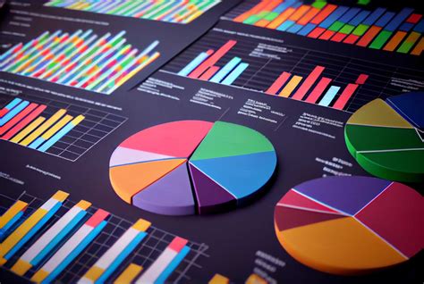 The Artificial Intelligence Index Report 2023 - Wally Boston