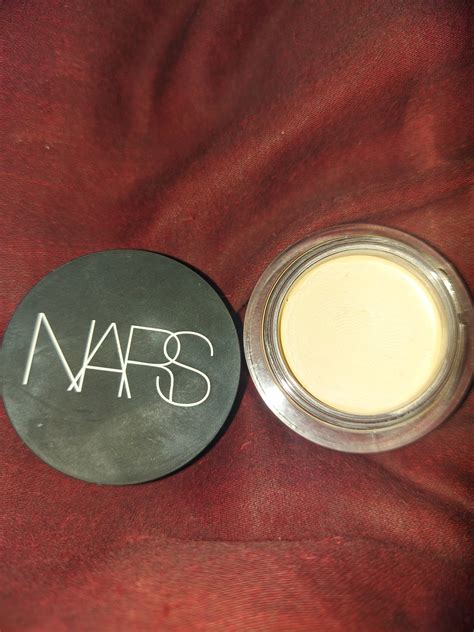 NARS Soft Matte Complete Concealer reviews in Concealer - Prestige - ChickAdvisor