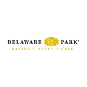 Delaware Park Racetrack & Slots | American Casino Guide Book