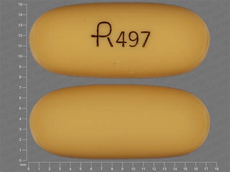 Nifedipine: Uses, Interactions, Mechanism of Action | DrugBank Online