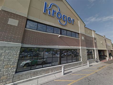 Cincinnati-Based Kroger Plans to Acquire Albertsons in Supermarket Deal Worth Nearly $25 Billion