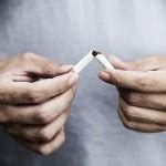 The Best Way How to Quit Smoking Cold Turkey - Natural Treatment