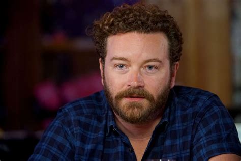 What is Corcoran's Level 4 Housing Unit? Details explored as Danny Masterson moved to maximum ...