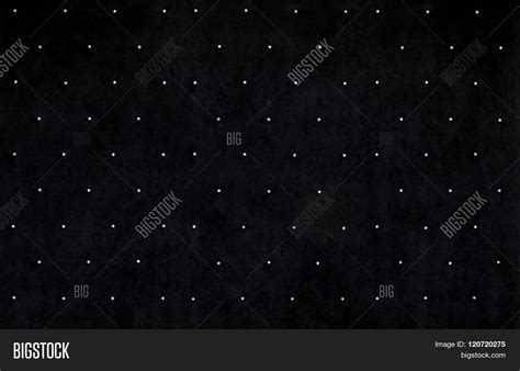 Black Velvet Image & Photo (Free Trial) | Bigstock