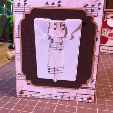 Music Teacher Card | Inspirational cards, Paper crafts, Cards