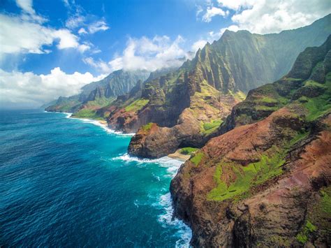 Kauai | Go Hawaii