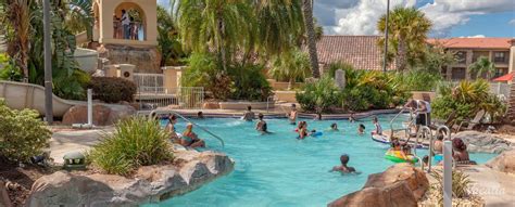 Regal Palms Resort & Spa - Orlando, FL | Book Villas at Vacatia