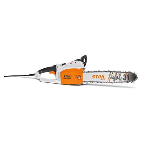 Best Stihl Chainsaw 2020 - Reviews and Top Picks