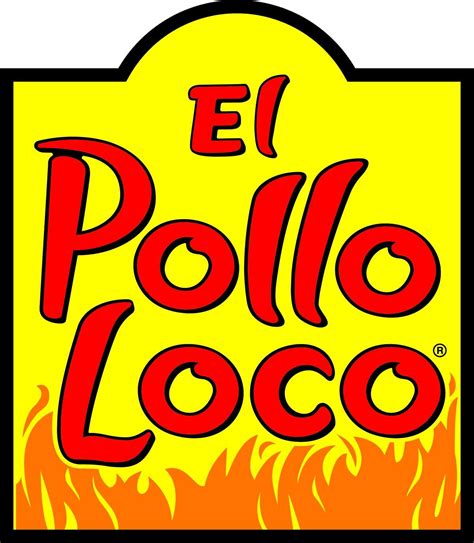 Deal of the Week: El Pollo Loco hatches its first area location