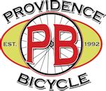 How To Find Us - Providence Bicycle