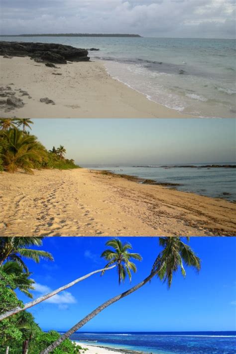 Tonga Beaches in 2020 | Beach, Beautiful beaches, Beach fun