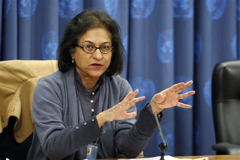 Asma Jahangir (1952-2018): Pakistan's Lion-Hearted Human Rights Champion - Religious Freedom ...