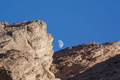 Death Valley RV Camping - RV.com