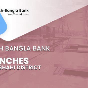 Dutch Bangla Bank ATM Booths In Bagerhat District - BangladeshiBank.com