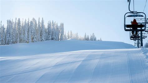 Ski Lift Tickets | Aspen Snowmass | Colorado Ski Resort