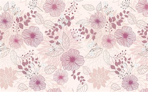 Pastel Mac Wallpapers - Top Free Pastel Mac Backgrounds - WallpaperAccess