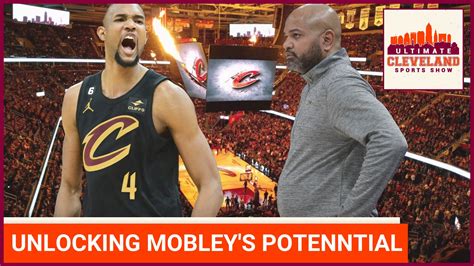 Cleveland Cavaliers NBA Playoffs: When is their first game? | wkyc.com