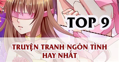 Truyện tranh ngôn tình hay nhất - Review TOP 9 truyện hay nhất - Học tiếng trung online ở đâu ...