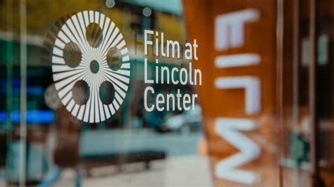 Careers | Film at Lincoln Center