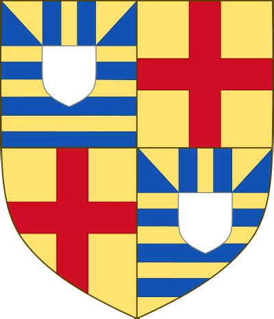 Roger Mortimer, 4th Earl of March - Wikiwand