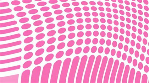 Free Vectors | pink dot background