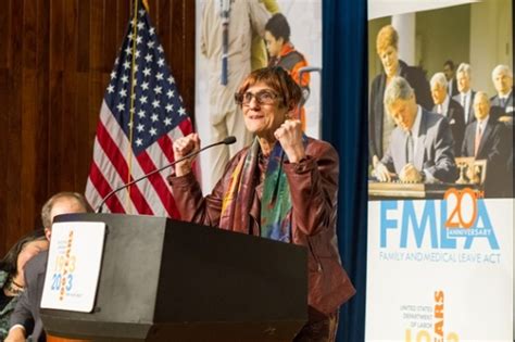 Congresswoman Rosa DeLauro | All in the family, Family medical ...