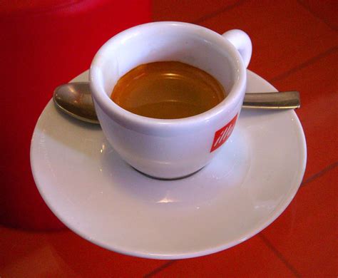 Espresso - Wikipedia