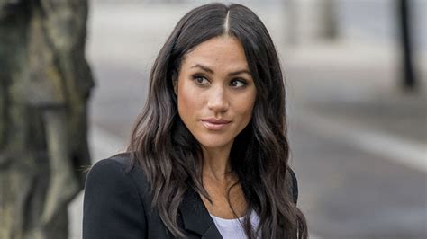 Meghan Markle Has No Royal Title on Lilibet’s Birth Certificate | StyleCaster