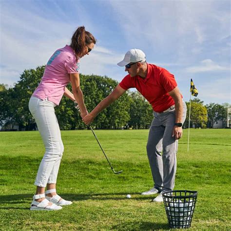 25 Best Golf Tips for Beginners - Golf For Beginners Academy