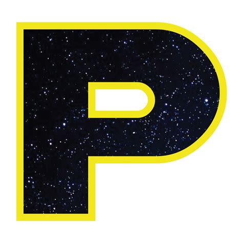 Star Wars, Symbols, Party, Gatos, Letters, Parties, Starwars, Glyphs ...