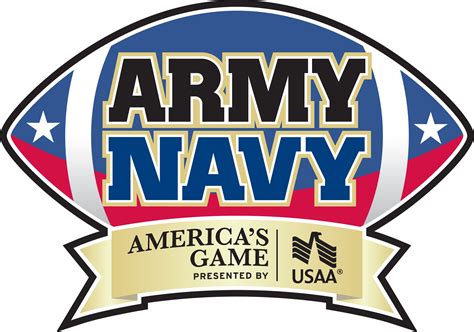 Army Navy Game 2016 Logo « The Best 10+ Battleship games