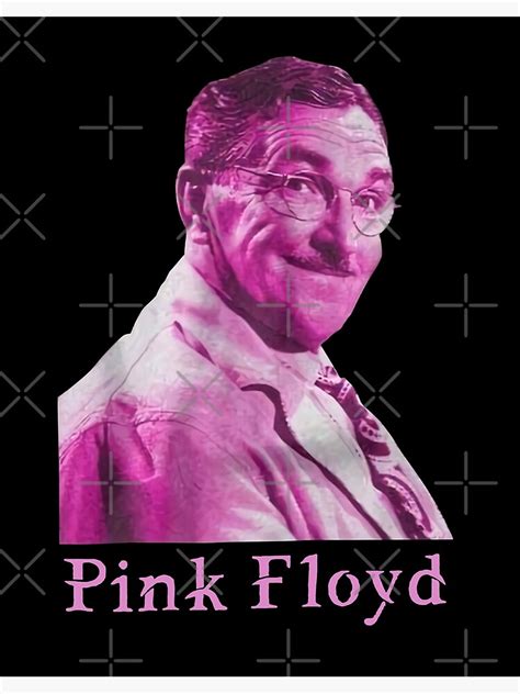 "Funny Pink Floyd The Barber ~ Floyd Lawson ~ The Andy Griffith Show Df Love" Poster for Sale by ...